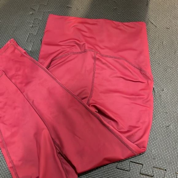 Arro athletics brand new high waisted leggings - Picture 4 of 5